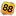 SITUS SLOT88