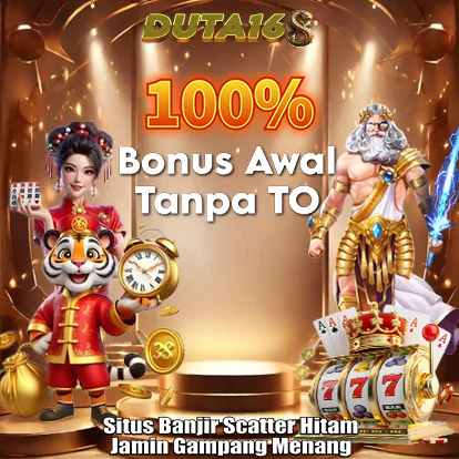 link slot terbaik